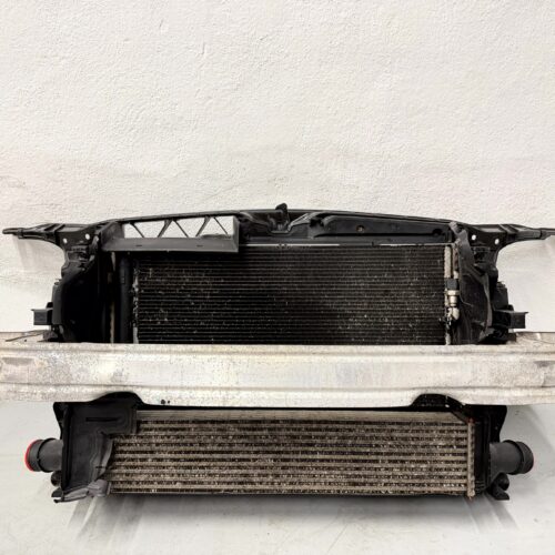 Radiadores Audi A6 3.0 TDI quattro 2014-2018 4H0959455AE