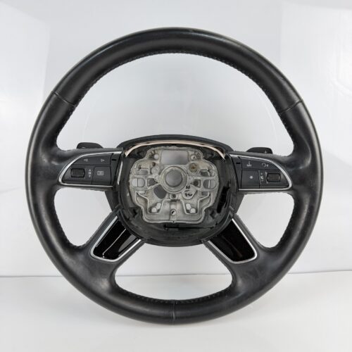 Volante Audi A6 2014-2018 4G0419091BC