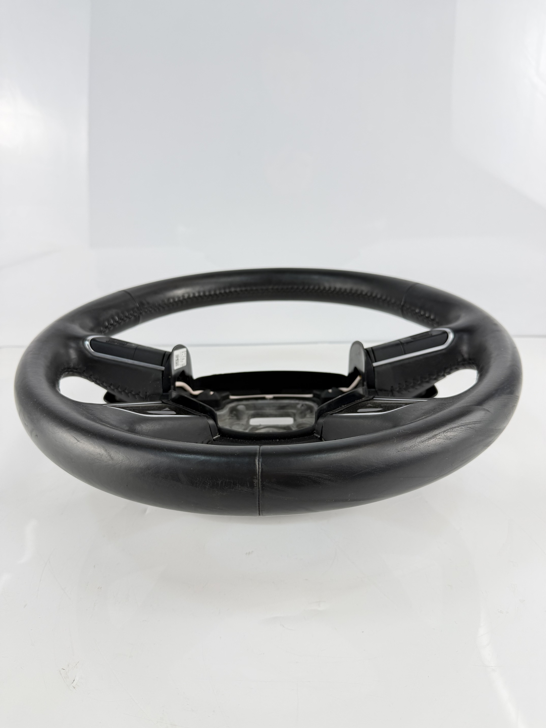 Volante Audi A6 2014-2018 4G0419091BC - Foto 7 Volante Audi A6 2014-2018 4G0419091BC - Imagen 7