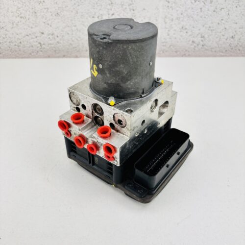 6851374 Módulo ABS BMW 520