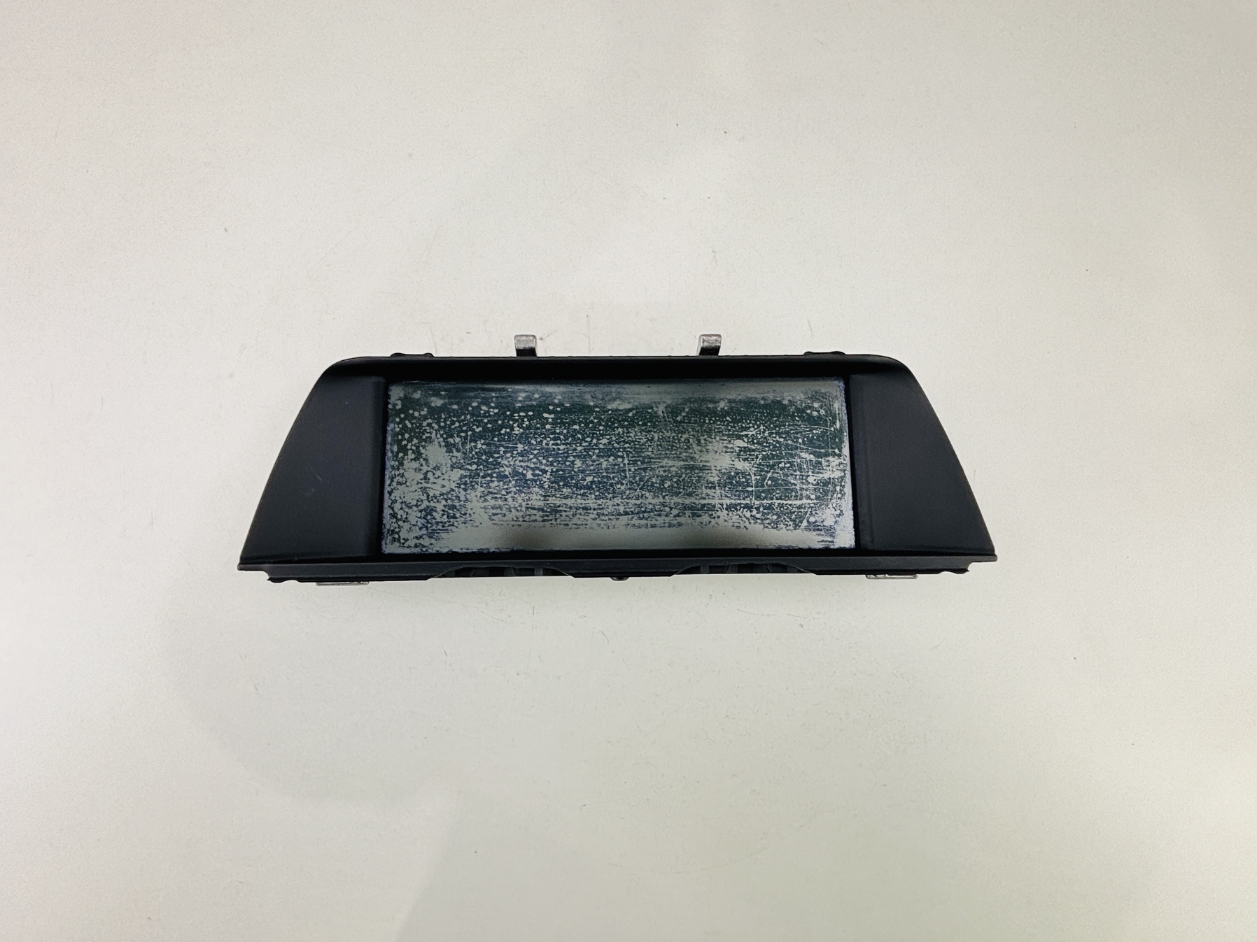 9241826 Pantalla multifunción BMW 520 2010-2017 - Foto 1 9241826 Pantalla multifunción BMW 520 2010-2017