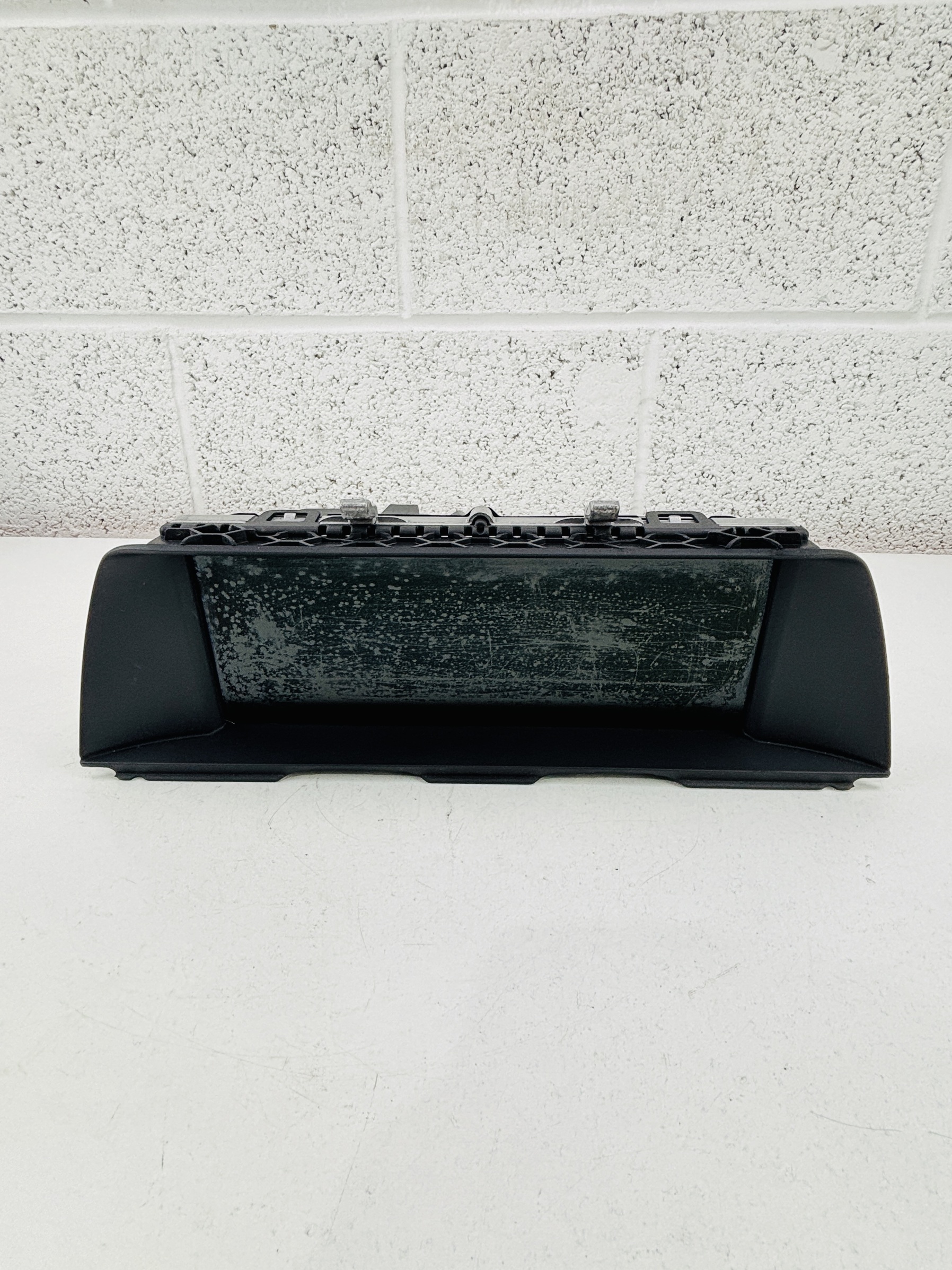 9241826 Pantalla multifunción BMW 520 2010-2017 - Foto 2 9241826 Pantalla multifunción BMW 520 2010-2017 - Imagen 2