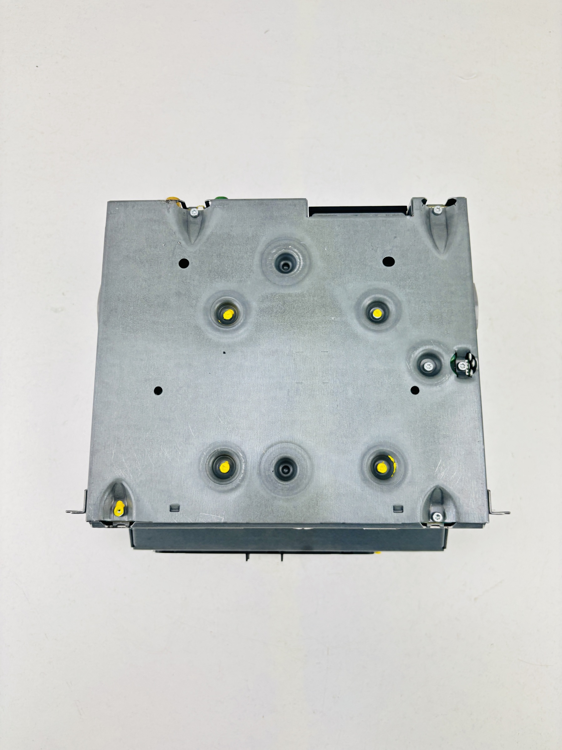 925700901 Radio BMW 520 2010-2017 - Foto 8 925700901 Radio BMW 520 2010-2017 - Imagen 8