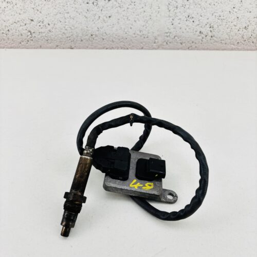A0009053503 Sensor NOX delantero Mercedes-Benz ML 350
