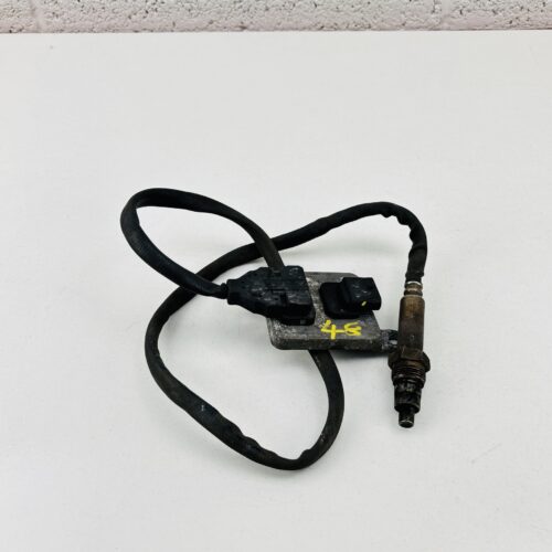 A0009053603 Sensor NOX trasero Mercedes-Benz ML 350