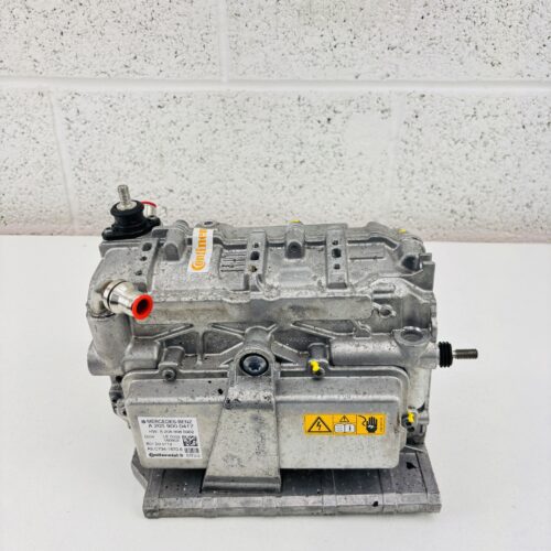 A2059000417 Inversor Mercedes-Benz Clase C 2014-2021