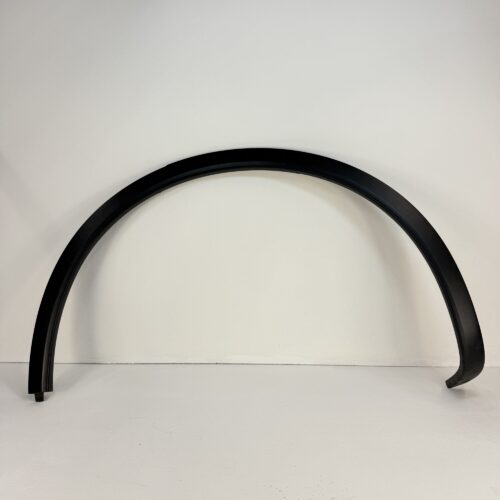 Aletín trasero izquierdo Porsche Cayenne 2010-2014 7P5853827D