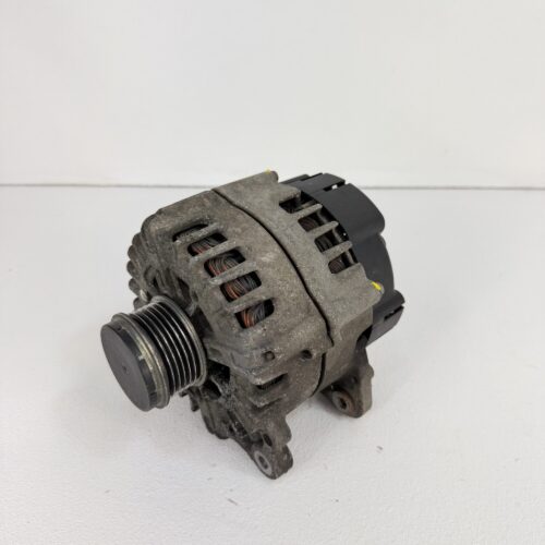 Alternador Porsche Cayenne 3.0 TDI 059903023L