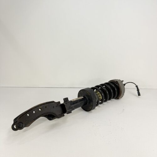 Amortiguador delantero izquierdo Porsche Cayenne 3.0 TDI 7P5413031K