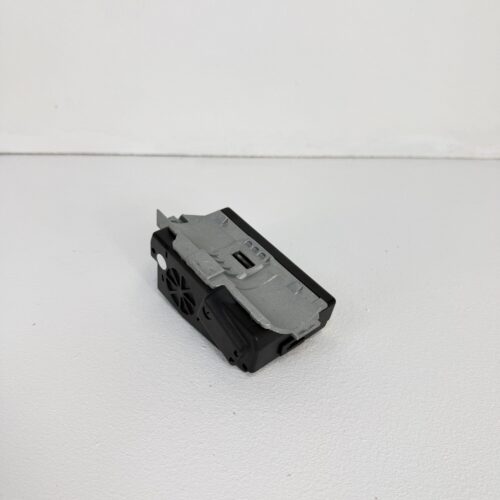 Bloqueo columna dirección Porsche Cayenne 7PP905852C