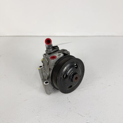 Bomba de dirección Jaguar XF 2.2 9X233A696AA