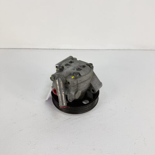 Bomba de dirección Land Rover Freelander 2.2 td4 6G913A696EF