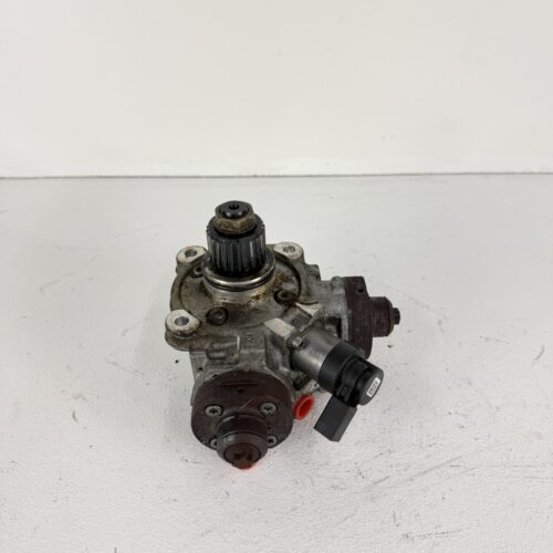 Bomba inyectora Audi A6 3.0 tdi 059130755CG