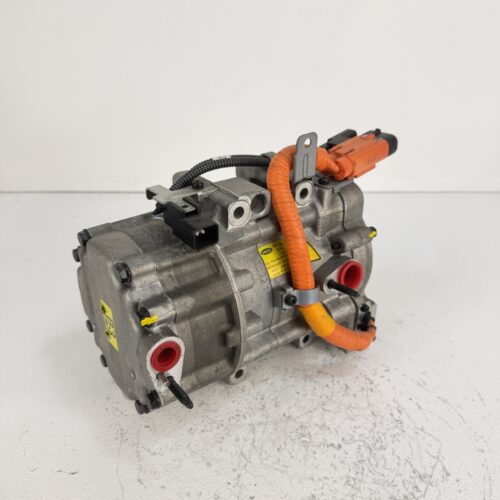 Compresor aire acondicionado Kía Óptima 2.0 977014U100