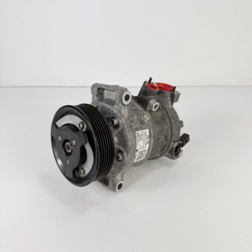 Compresor aire acondicionado Seat Arona 1.0 TSI 5Q0816803F