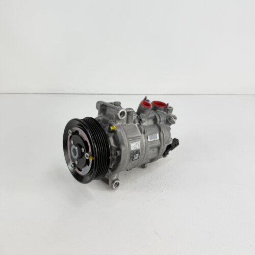 Compresor aire acondicionado Skoda Superb 2.0 tdi 5Q0816803D