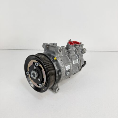Compresor aire acondicionado VW Golf 1.0 5Q0816803D