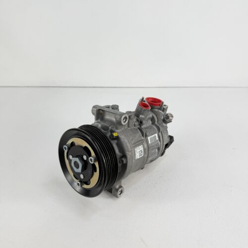 Compresor aire acondicionado VW Golf 1.4 5Q0816803D
