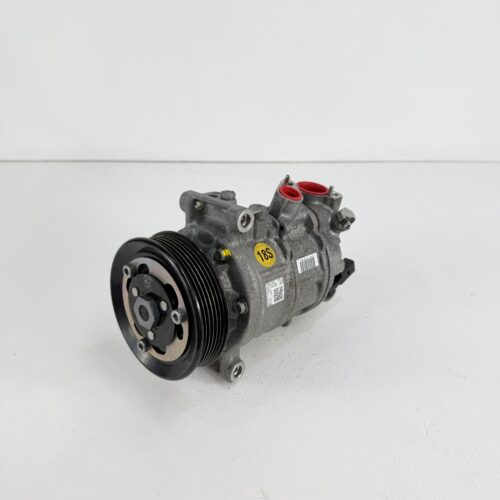 Compresor aire acondicionado VW Passat 1.4 TSI 5Q0816803