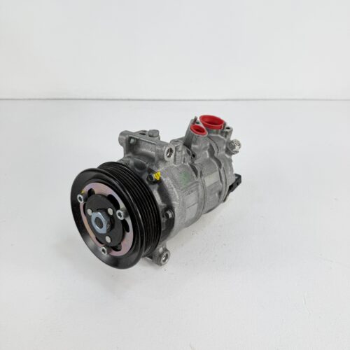 Compresor aire acondicionado Vw Passat 2.0 TDI 5Q0816803D