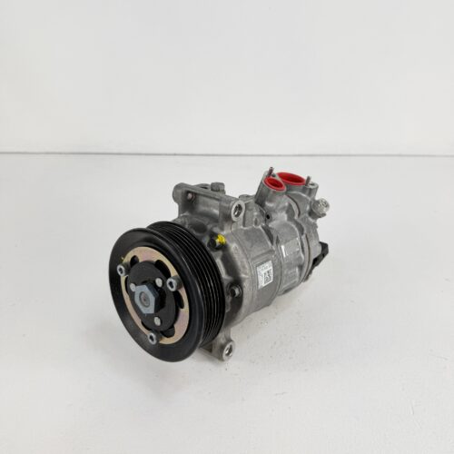 Compresor aire acondicionado VW Tiguan 1.4 tsi 5Q0816803D