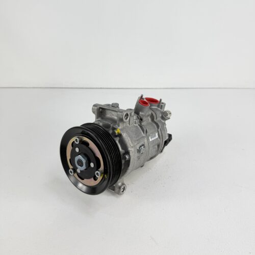 Compresor aire acondicionado VW Tiguan 2.0 tdi 5Q0816803D