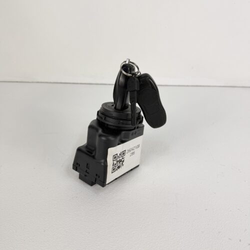 Conmutador de arranque Porsche Cayenne 2010-2014 7PP905865E