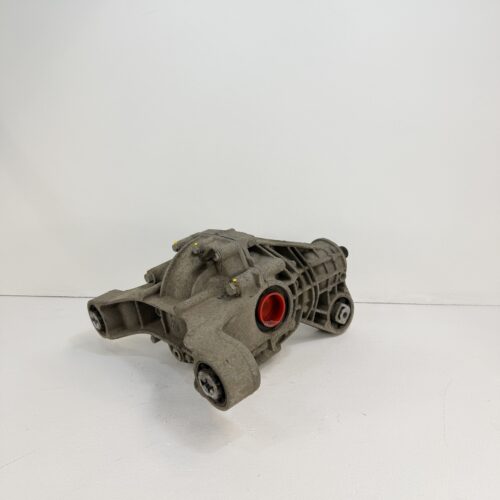 Diferencial trasero Porsche Cayenne 3.0 tdi 0BP525015H