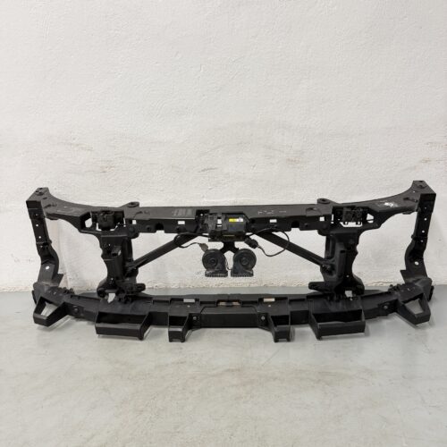 Frente Land Rover Range Rover Sport 2009-2013 AH228A297AA