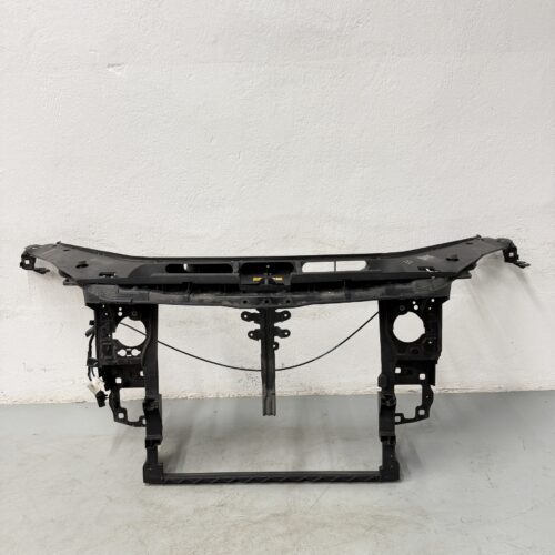 Frente Mercedes-Benz ML 2011-2015 A1666209300