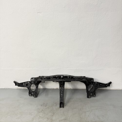 Frente superior Porsche Cayenne 2010-2018 7P5805931