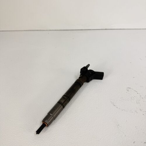 Inyector Audi A6 3.0 tdi 059130277CR