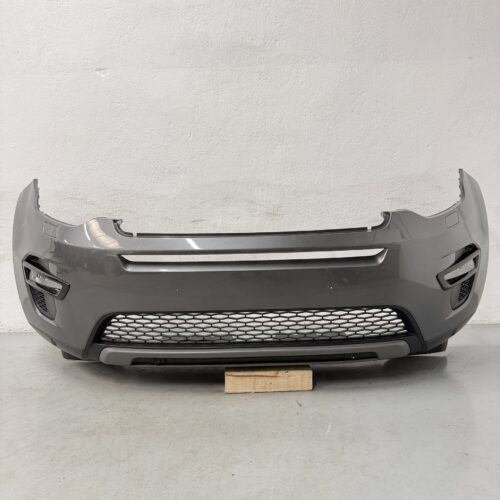 Paragolpes delantero Land Rover Discovery Sport 2016-2019 FK7217B971LC
