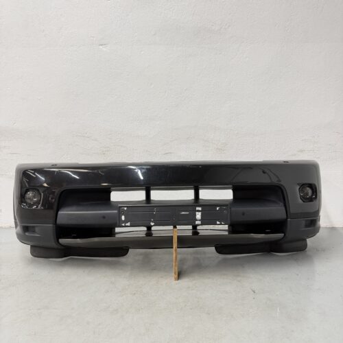 Paragolpes delantero Land Rover Range Rover Sport 2009-2013 AH3217B971CA