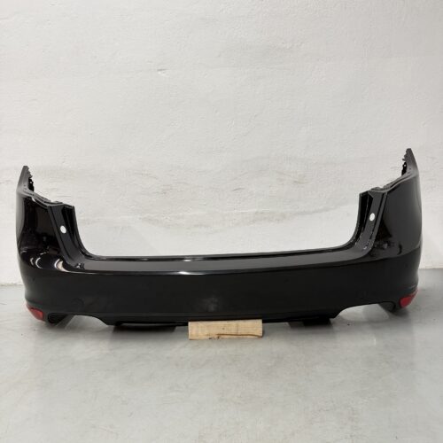 Paragolpes trasero Porsche Cayenne 2010-2014 7P5807421