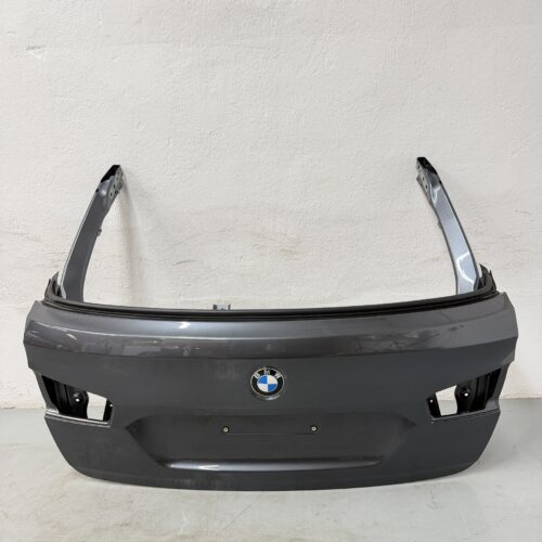 Portón BMW 520d 2013-2017 7265999