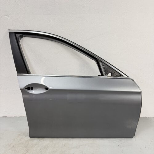 Puerta delantera derecha BMW 520d 2013-2017 9628754