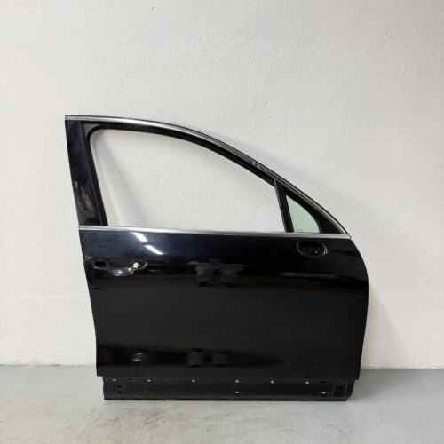 Puerta delantera derecha Porsche Cayenne 2010-2018 7P0831312B