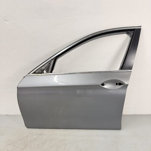 Puerta delantera izquierda BMW 520d 2013-2017 9628753