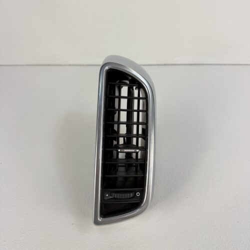 Rejilla aire Porsche Cayenne 2010-2014 7P5819728A