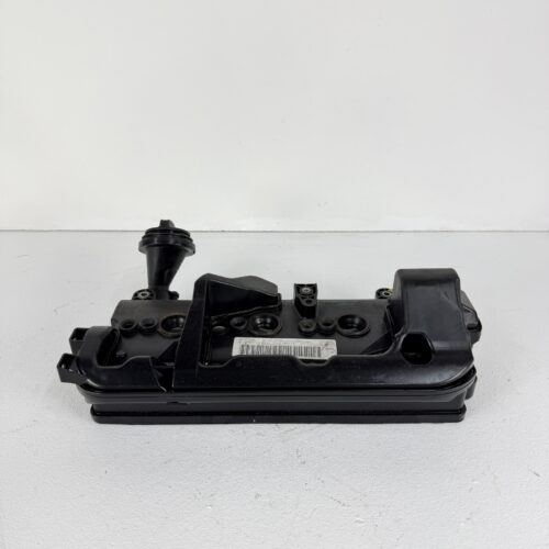 Tapa balancines izquierda Audi a6 3.0 tdi 059103469CG