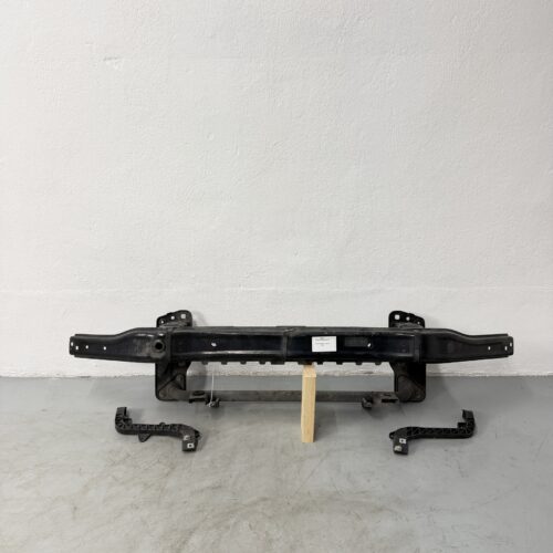 Traviesa delantera Mercedes-Benz ML 250 2011-2015 A1666200034