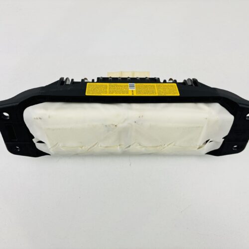 Airbag acompañante Mercedes-Benz Clase C  2014-2021 A2058600002