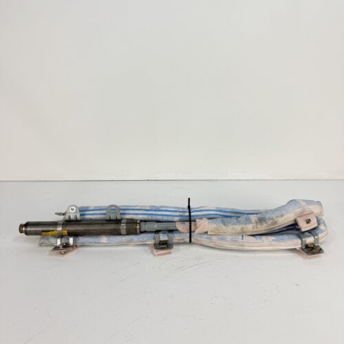 Airbag cortina izquierdo Porsche Cayenne 2010-2018 7P5880741C