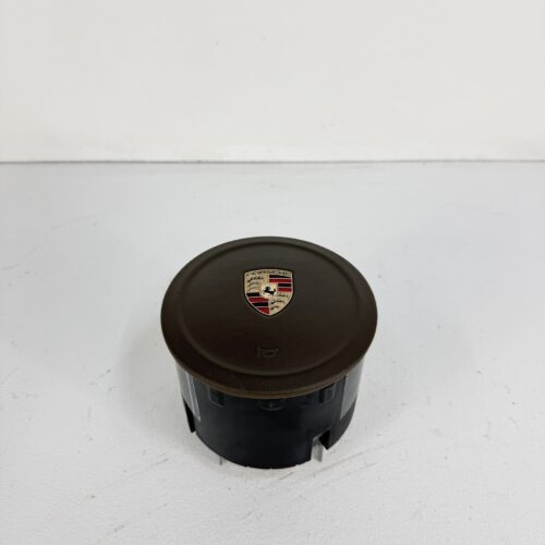 Airbag volante Porsche Cayenne 2010-2014 7P5880201A