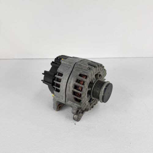 Alternador Audi A6 3.0 tdi 059903019L