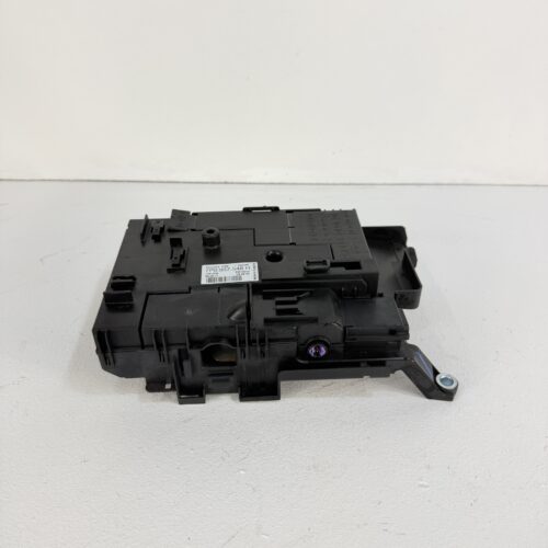Caja de fusibles Porsche Cayenne 2010-2018 7P0937548H