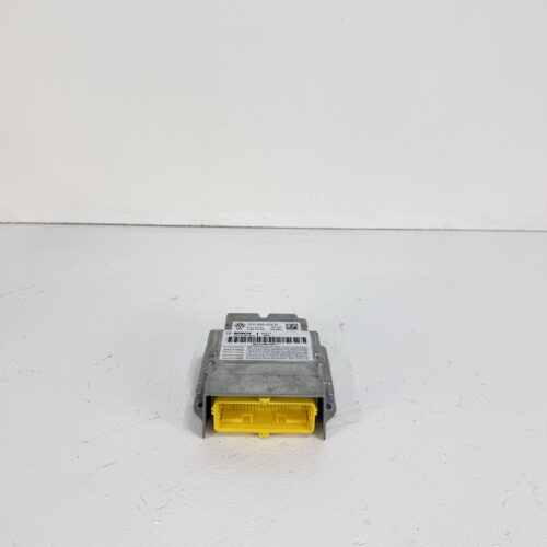 Centralita airbags Porsche Cayenne 2010-2018 7P0959655B