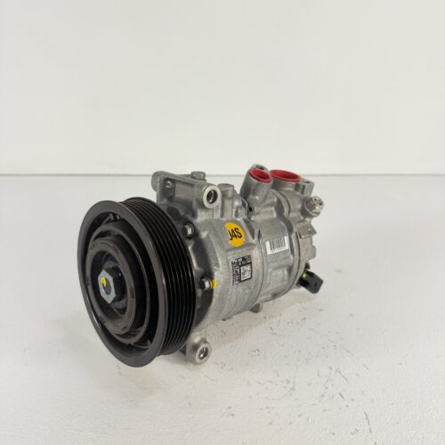 Compresor aire acondicionado Audi A4 2.0 tfsi 8W0816803J