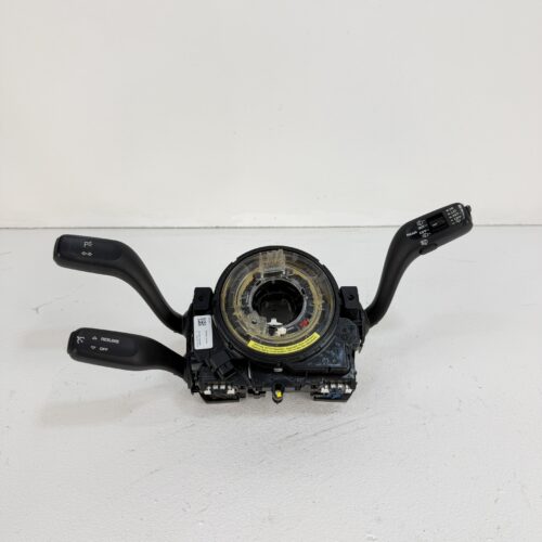 Conmutador columna dirección Porsche Cayenne 2010-2014 7P5953507DJ
